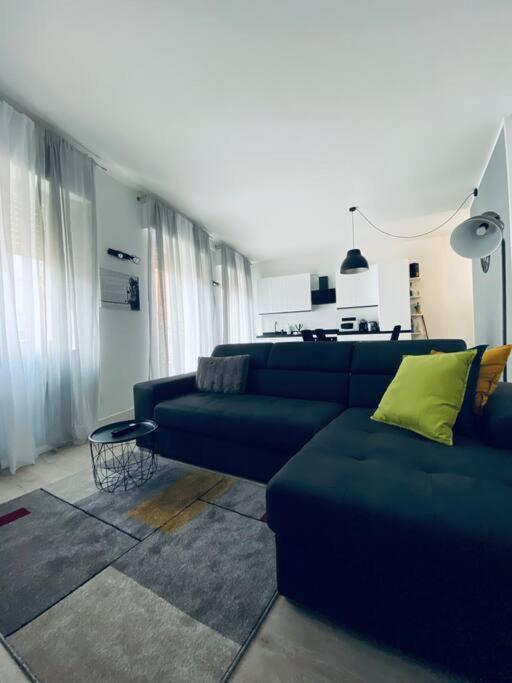 Sun Street Apartment Verona Dış mekan fotoğraf