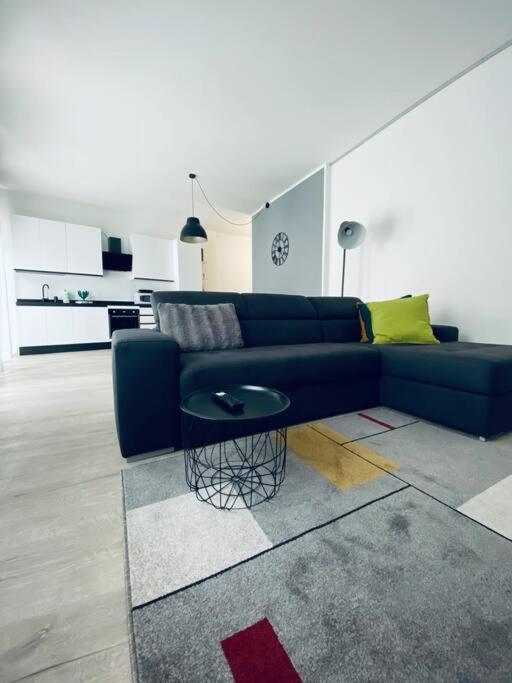 Sun Street Apartment Verona Dış mekan fotoğraf