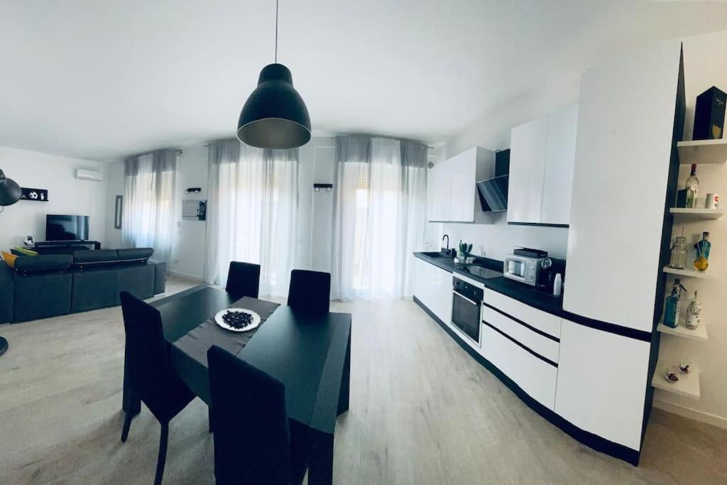 Sun Street Apartment Verona Dış mekan fotoğraf