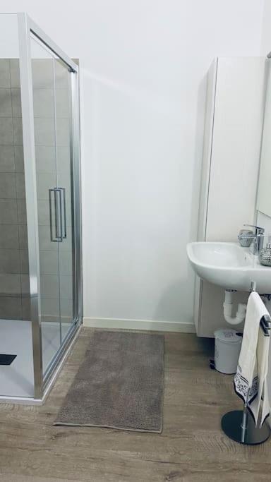 Sun Street Apartment Verona Dış mekan fotoğraf
