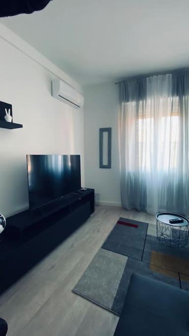 Sun Street Apartment Verona Dış mekan fotoğraf